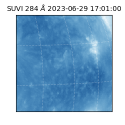 suvi - 2023-06-29T17:01:00.672000