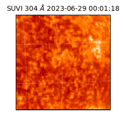 suvi - 2023-06-29T00:01:18.200000