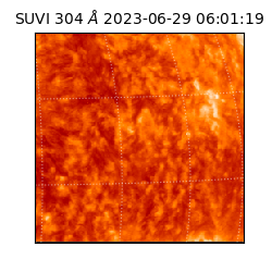 suvi - 2023-06-29T06:01:19.076000