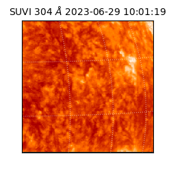 suvi - 2023-06-29T10:01:19.662000