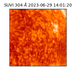 suvi - 2023-06-29T14:01:20.242000