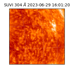 suvi - 2023-06-29T16:01:20.536000