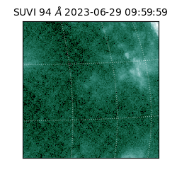 suvi - 2023-06-29T09:59:59.658000