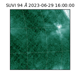 suvi - 2023-06-29T16:00:00.532000