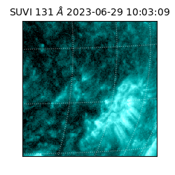 suvi - 2023-06-29T10:03:09.641000