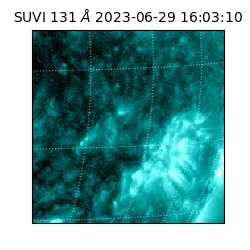 suvi - 2023-06-29T16:03:10.515000