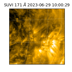 suvi - 2023-06-29T10:00:29.649000