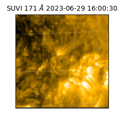 suvi - 2023-06-29T16:00:30.517000