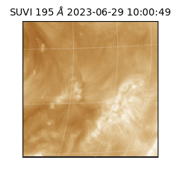 suvi - 2023-06-29T10:00:49.647000