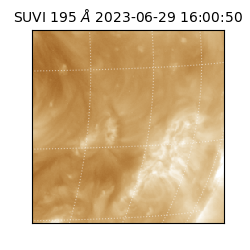 suvi - 2023-06-29T16:00:50.517000