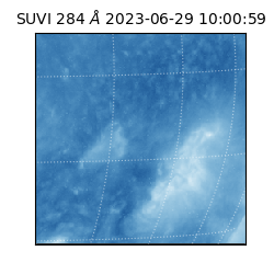 suvi - 2023-06-29T10:00:59.652000