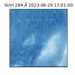 suvi - 2023-06-29T17:01:00.672000