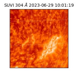 suvi - 2023-06-29T10:01:19.662000