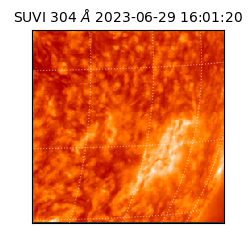 suvi - 2023-06-29T16:01:20.536000