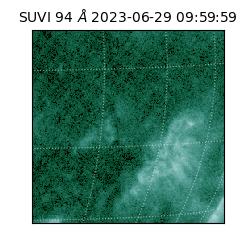 suvi - 2023-06-29T09:59:59.658000