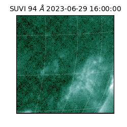 suvi - 2023-06-29T16:00:00.532000