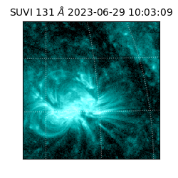 suvi - 2023-06-29T10:03:09.641000