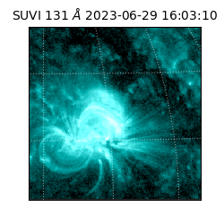 suvi - 2023-06-29T16:03:10.515000