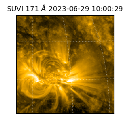 suvi - 2023-06-29T10:00:29.649000