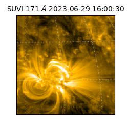 suvi - 2023-06-29T16:00:30.517000