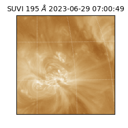 suvi - 2023-06-29T07:00:49.209000