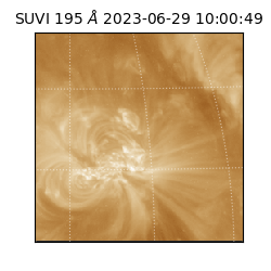 suvi - 2023-06-29T10:00:49.647000