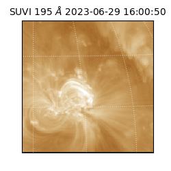 suvi - 2023-06-29T16:00:50.517000