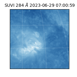 suvi - 2023-06-29T07:00:59.212000