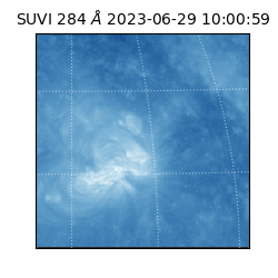 suvi - 2023-06-29T10:00:59.652000