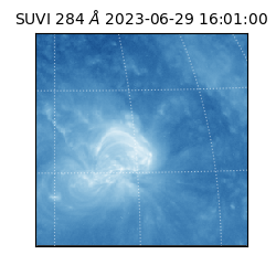 suvi - 2023-06-29T16:01:00.526000