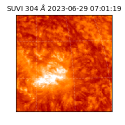 suvi - 2023-06-29T07:01:19.222000