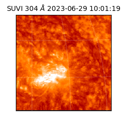 suvi - 2023-06-29T10:01:19.662000