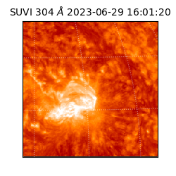 suvi - 2023-06-29T16:01:20.536000