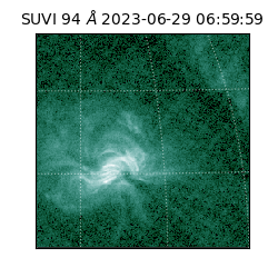 suvi - 2023-06-29T06:59:59.218000