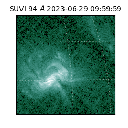 suvi - 2023-06-29T09:59:59.658000