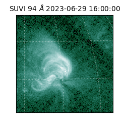 suvi - 2023-06-29T16:00:00.532000