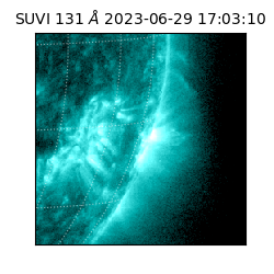 suvi - 2023-06-29T17:03:10.661000