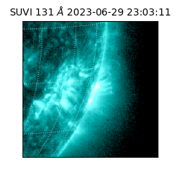 suvi - 2023-06-29T23:03:11.533000