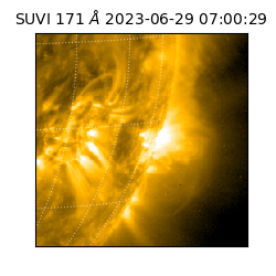 suvi - 2023-06-29T07:00:29.203000