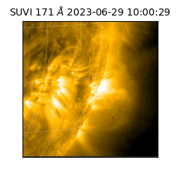 suvi - 2023-06-29T10:00:29.649000