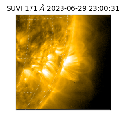 suvi - 2023-06-29T23:00:31.535000