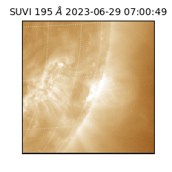 suvi - 2023-06-29T07:00:49.209000