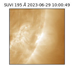 suvi - 2023-06-29T10:00:49.647000