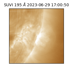 suvi - 2023-06-29T17:00:50.663000