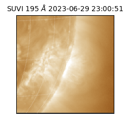 suvi - 2023-06-29T23:00:51.537000