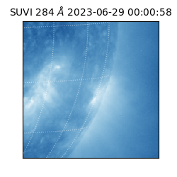 suvi - 2023-06-29T00:00:58.192000