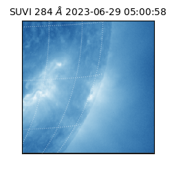 suvi - 2023-06-29T05:00:58.920000