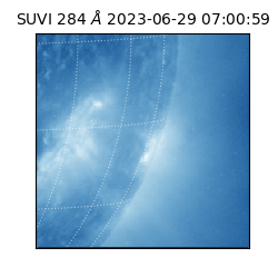 suvi - 2023-06-29T07:00:59.212000
