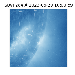 suvi - 2023-06-29T10:00:59.652000