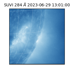 suvi - 2023-06-29T13:01:00.090000